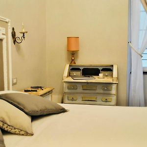 Locanda San Tomaso Affittacamere